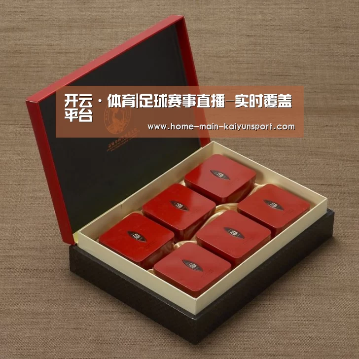 清香铁观音_09(图1)
