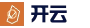 开云·体育|足球赛事直播-实时覆盖平台